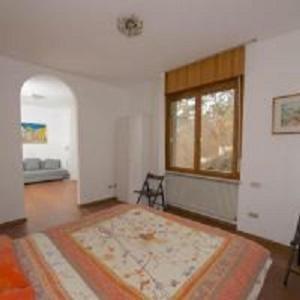 Marzola Bed and Breakfast Τρέντο Εξωτερικό φωτογραφία