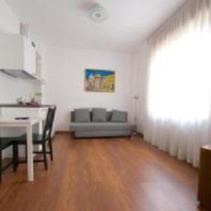 Marzola Bed and Breakfast Τρέντο Εξωτερικό φωτογραφία
